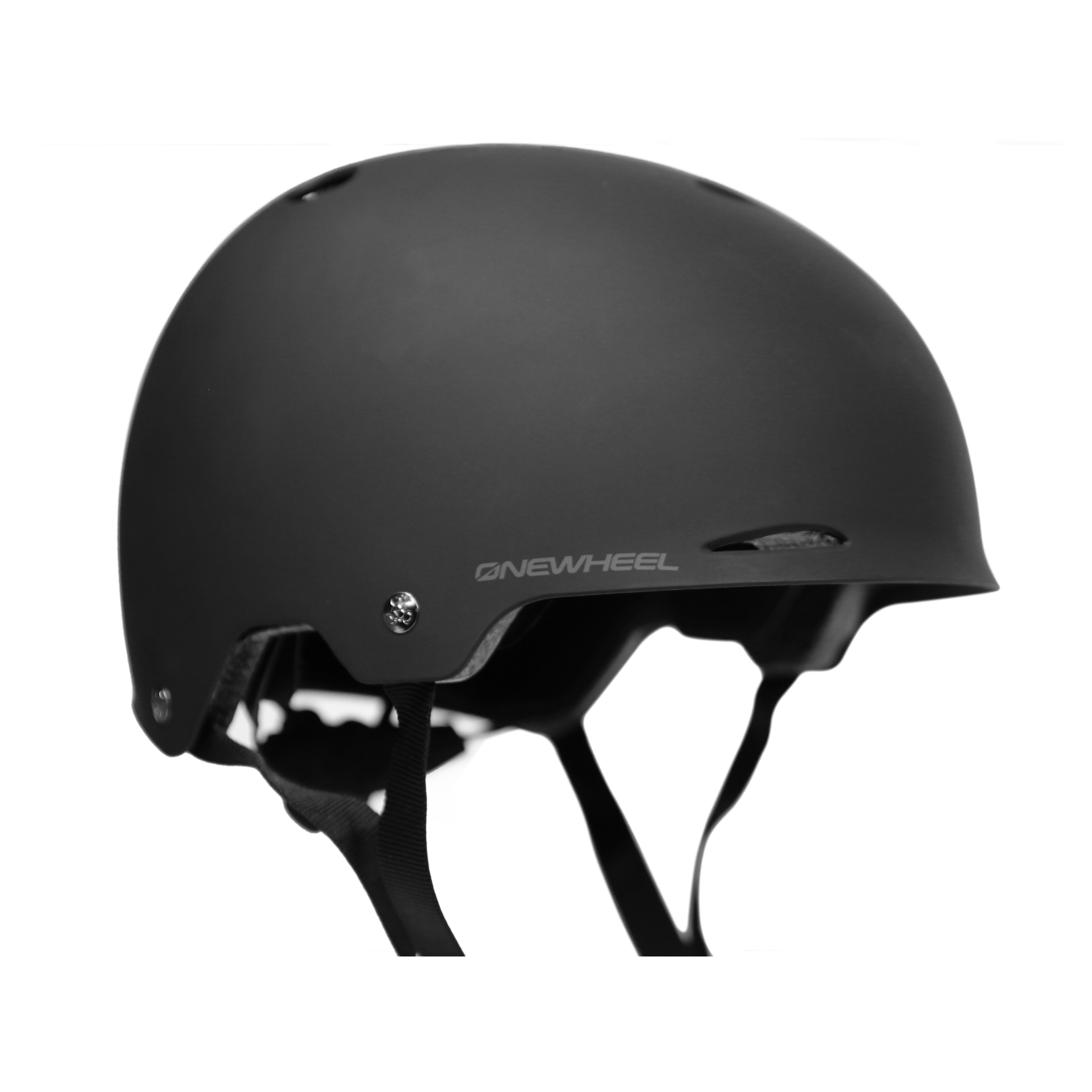 Onewheel s1 retro sales helmet