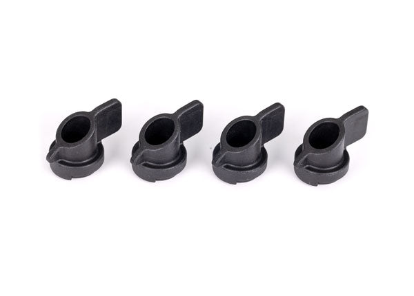 10319 Wing nuts, hatch (4)