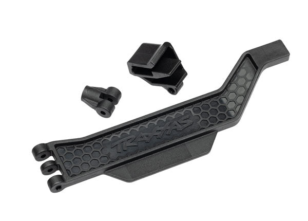 10726 Traxxas Battery hold-down/ battery clip/ hold-down post