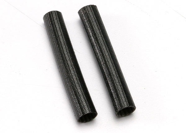 3149A Heat Shield Tubing (2)