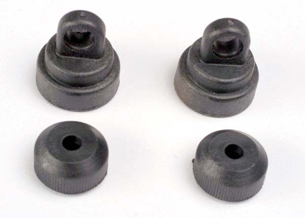 3767 Shock Caps/Bottoms (2)