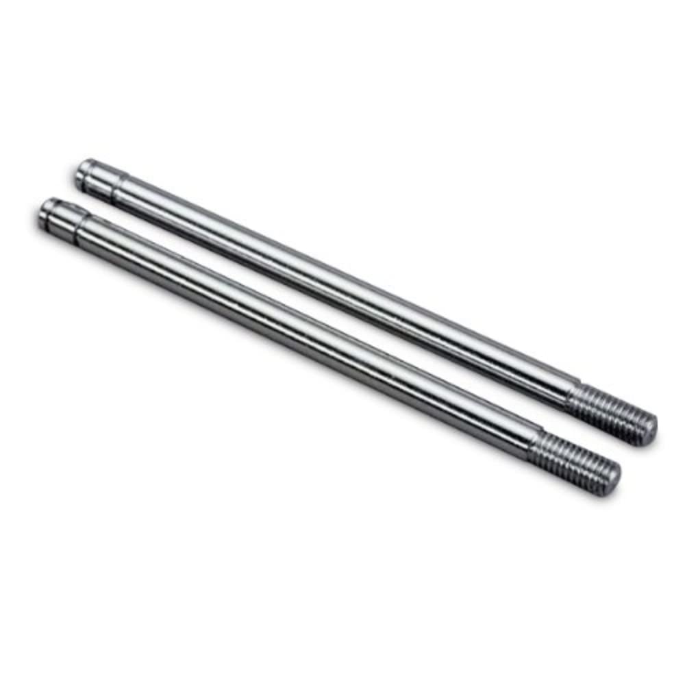 2656 Shock Shafts Hard Chrome (2)