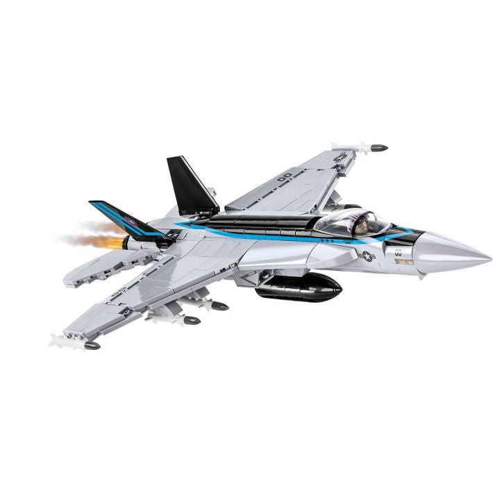 COBI-5805A F/A-18E Super Hornet™