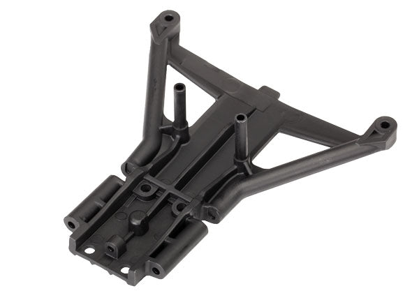 7430X Traxxas Front Bulkhead