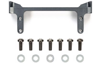 799-22002 CC-02 ALU SERVO MOUNT