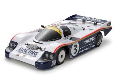 47508 PORSCHE 956