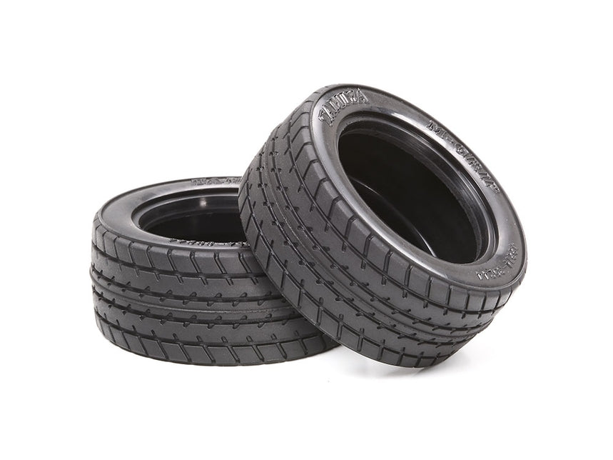 799-50684 60D M-GRIP RADIAL TIRES