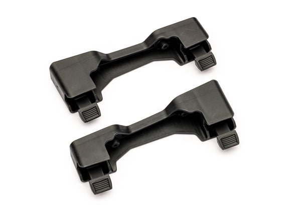 9021 Traxxas Latch, body mount (attaches to #9018 body)