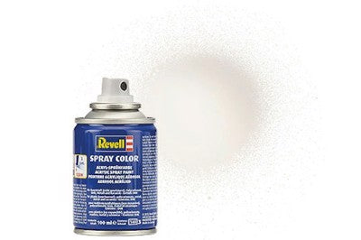 34104 Revell spray gloss