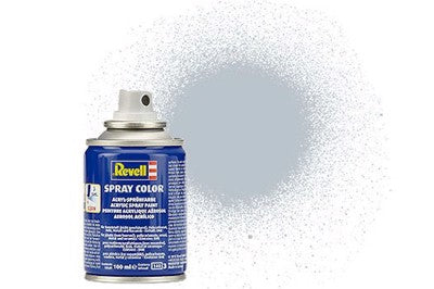 34104 Revell spray gloss