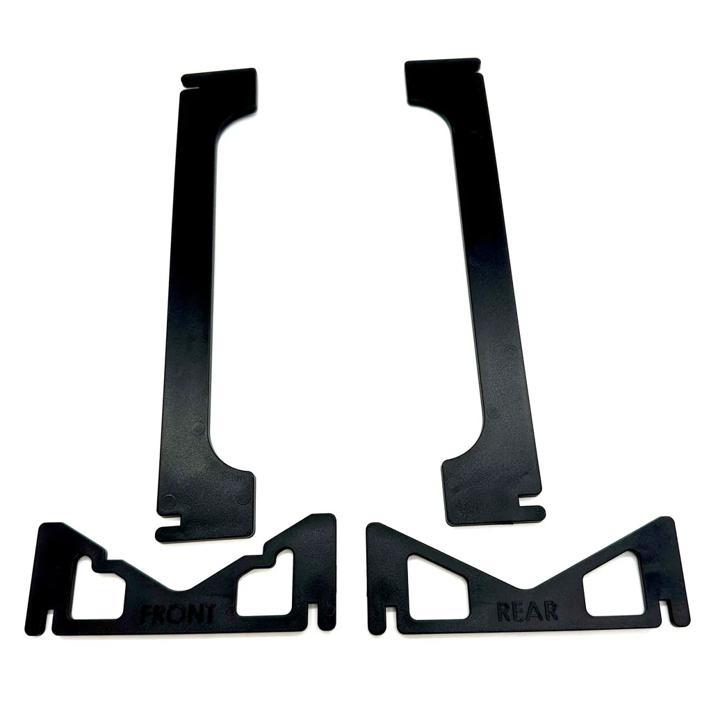 10644 Traxxas Boat stand