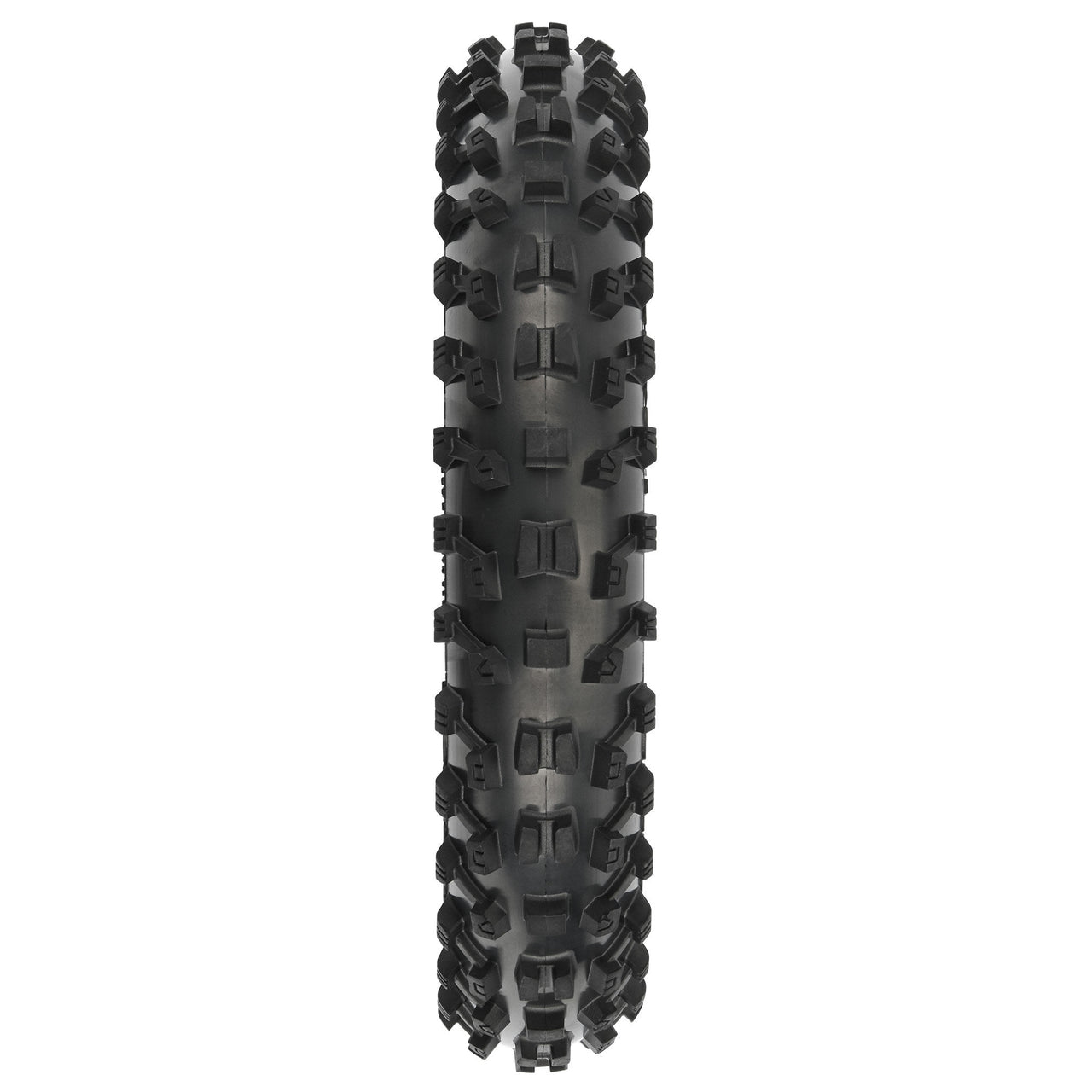 PRO1022910 1/4 Dunlop Geomax MX33 CR4 Front Tire MTD Black: Promoto-MX
