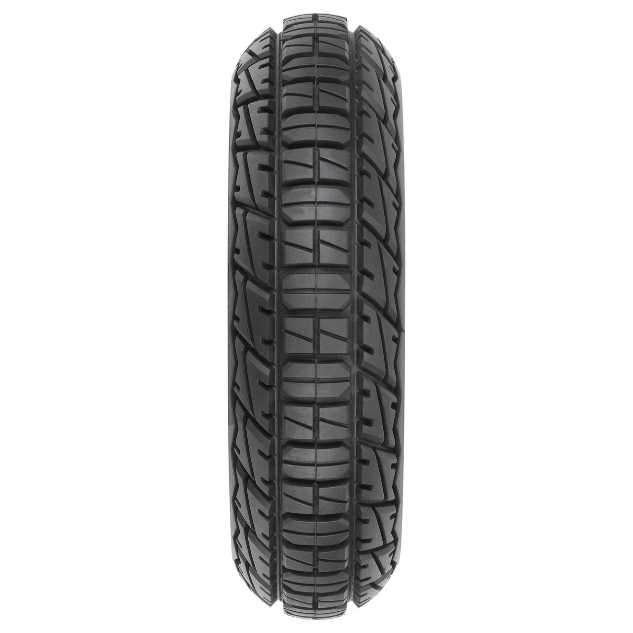 PRO1024302 1/4 Hot Lap MX M3 Rear Tire: Promoto-MX