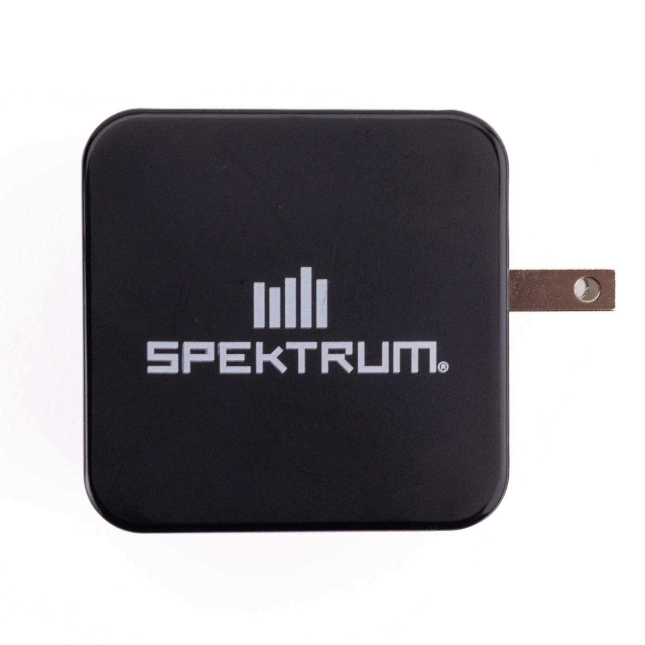 Alimentation USB-C GaN Spektrum 65 W 