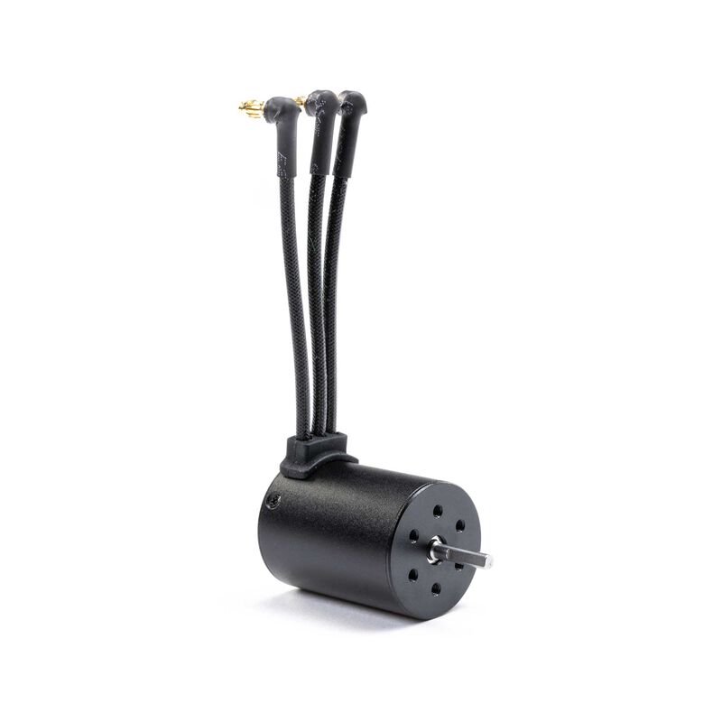 SPMXSM4400 FIRMA 2838  4500kv Brushless Motor