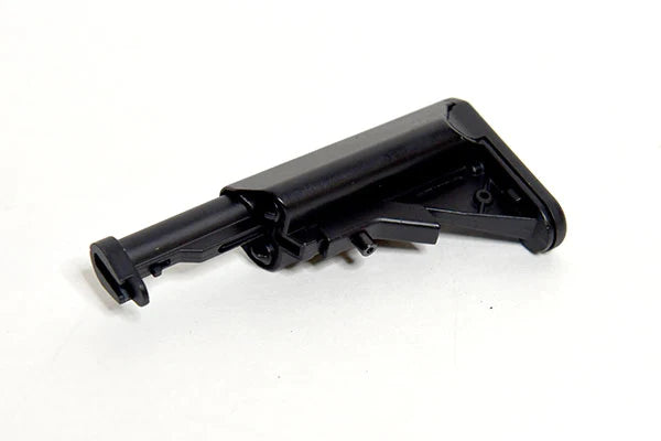 SOPMOD STOCK COYOTE MINIATURA SOPMOD STOCK 