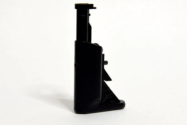 SOPMOD-STOCK-COYOTE MINIATURE SOPMOD STOCK 