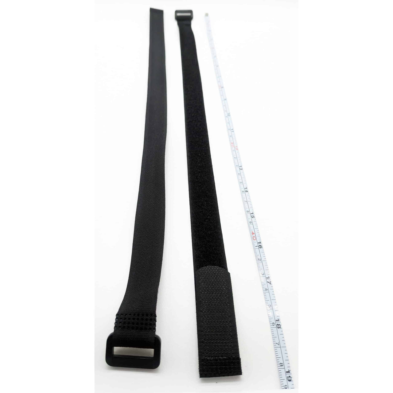 WAGHL5502 Hook and loop battery straps 550mm (2)