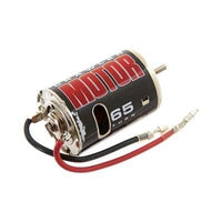 Z-E0002 540 Crawler Brushed Motor 65T