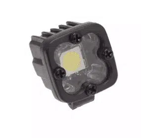 ULP-11 POD Ultra Led Lights