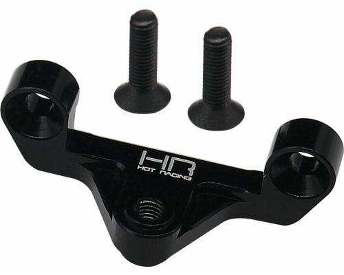 LPC48P01 Aluminum Steering Pivot PM-MX