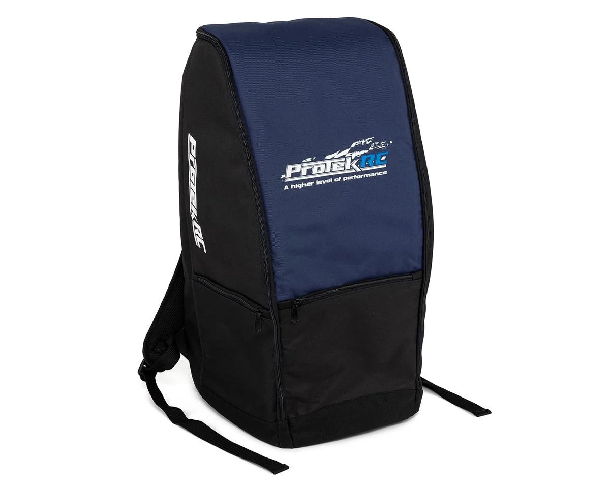 PTK-8005 ProTek RC 1/10 Multi-Function Backpack