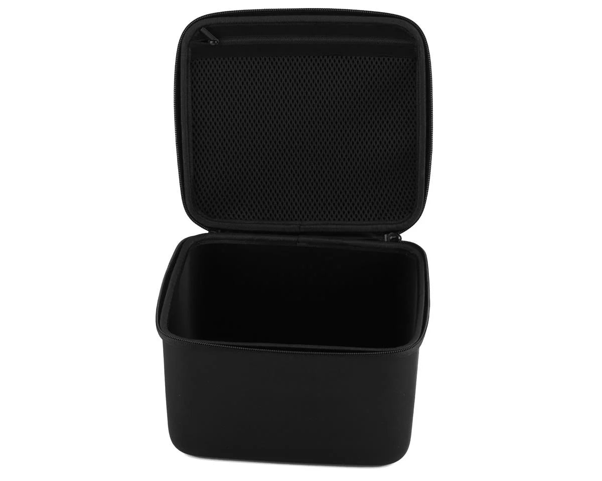 PTK-8109 ProTek RC Equipment / Small Transmitter Hard Case (200x170x115mm)