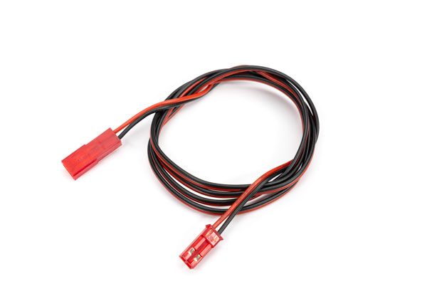 TRA10347 Traxxas Wire extension harness, Pro Scale® winch