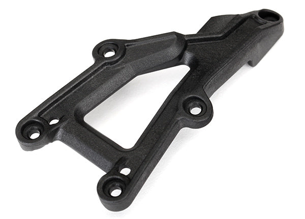 Traxxas Chassis brace (front) 8321