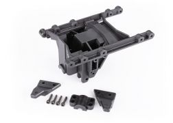 8833 Traxxas Suspension Mount, Intermediate, TRX-6