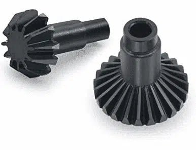 TRXM-G WAG Metal diff gears compatible with Traxxas TRX-4M