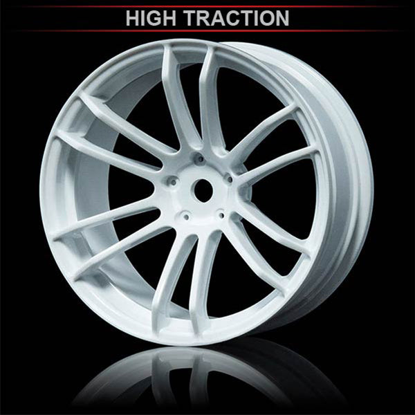 832063HTW White TSP high traction wheel (+5) (4)
