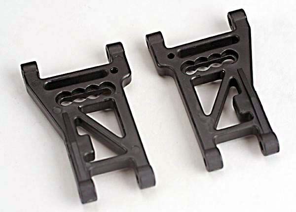 4850 Traxxas Suspension Arms, Rear (L&R)