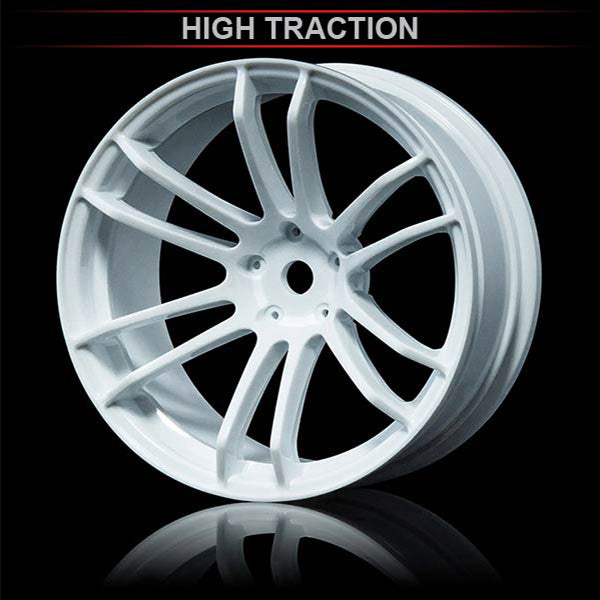 832064HTW White TSP high traction wheel (+7) (4)