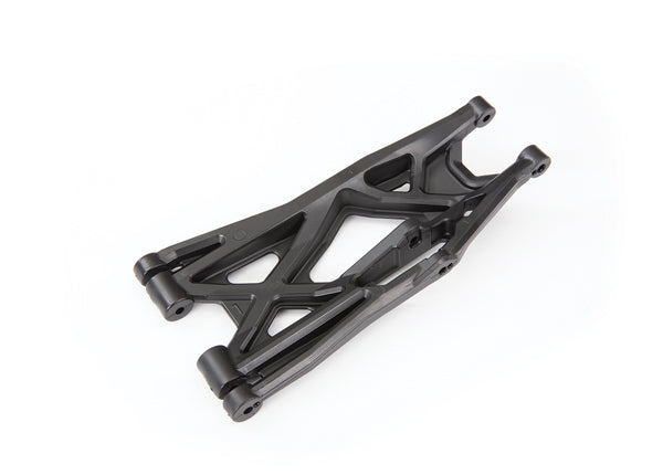 7831 Heavy-Duty X-Maxx Suspension Arm