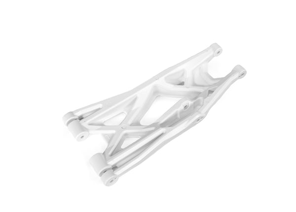 7831A Heavy-Duty X-Maxx Suspension Arm