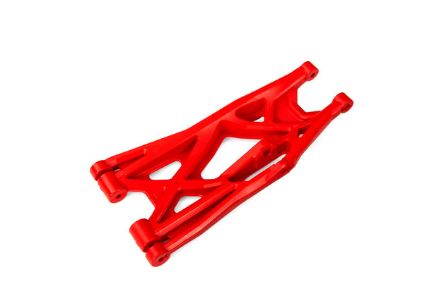 Brazo de suspensión X-Maxx de servicio pesado 7831R