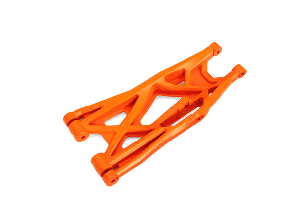 Brazo de suspensión X-Maxx de servicio pesado 7831T