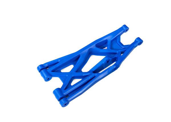 Brazo de suspensión X-Maxx de servicio pesado 7831X