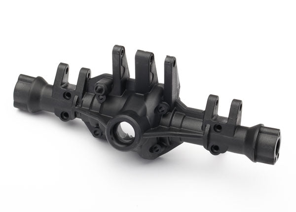 8837 Axle housing, rear (TRX-6™)