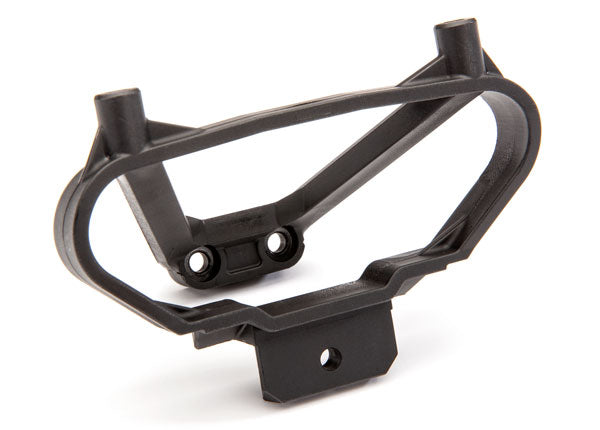 8933 Bumper mount, front