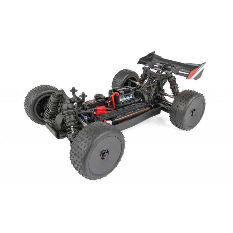 Team associated truggy store rtr