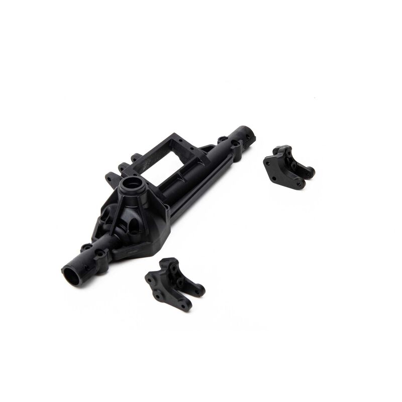 AXI232039 AR14B Axle Housing Front RBX10