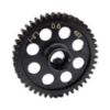 SDMD45M06 Steel Spur Gear 45t Bx/Mt/Sc4.18 .6 Module