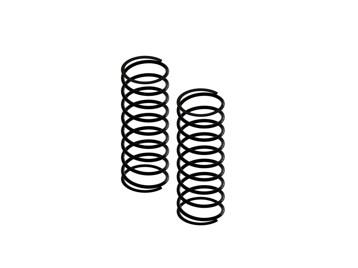 AR330459 FRONT SHOCK SPRING (2pcs) -ARAC8947