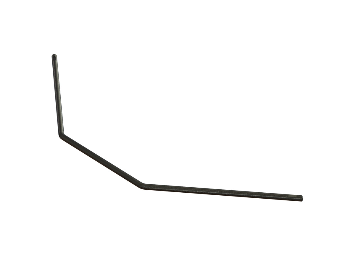 ARA330611 BARRE Stabilisatrice 3.0mm (1pc)