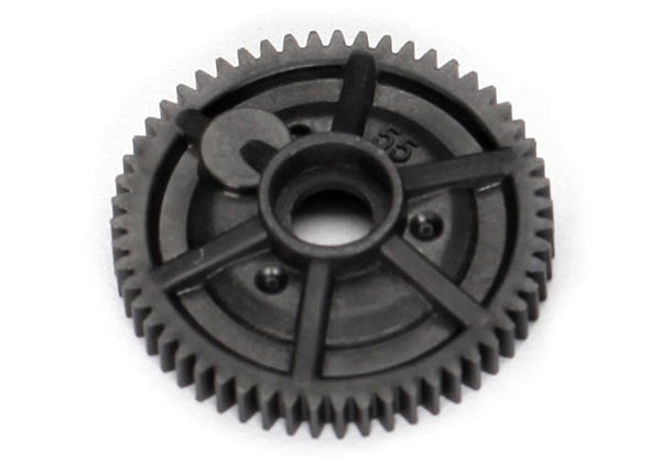 7047R Traxxas 48P Spur Gear (55)