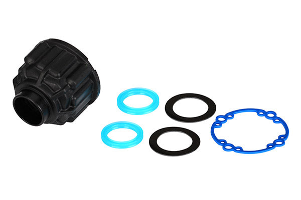 7781 Traxxas Differential Housing Carrier