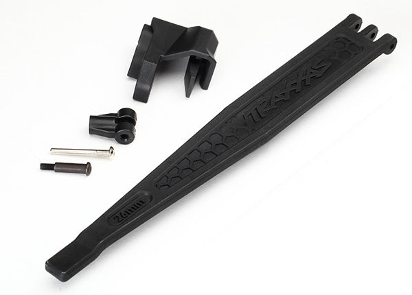 8327 Support de batterie Traxxas