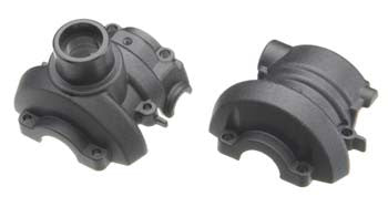 5680 Housing Differential Front & Rear